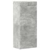 Tuotteen pikkukuva 8 / 20