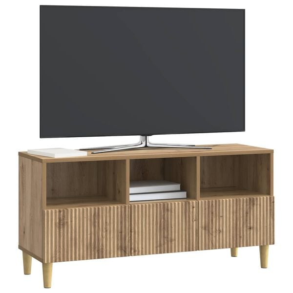 N&auml;ytet&auml;&auml;n tuotekuva 2 / 10