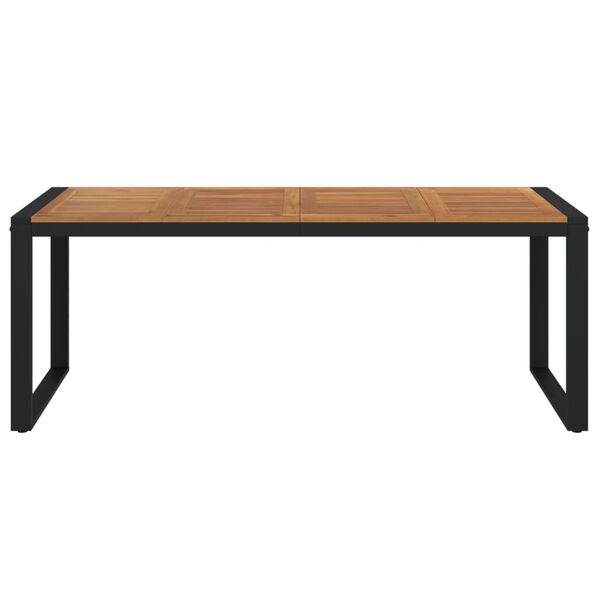 N&auml;ytet&auml;&auml;n tuotekuva 3 / 8