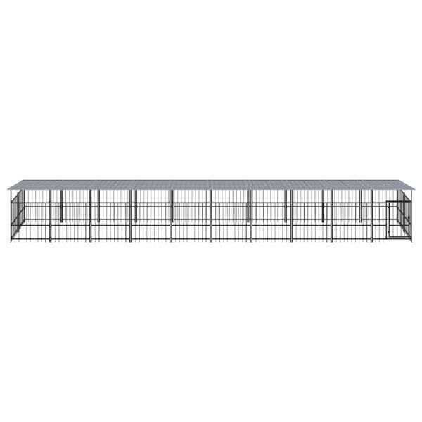N&auml;ytet&auml;&auml;n tuotekuva 3 / 7