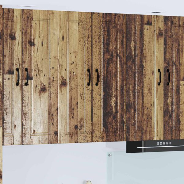 N&auml;ytet&auml;&auml;n tuotekuva 2 / 12