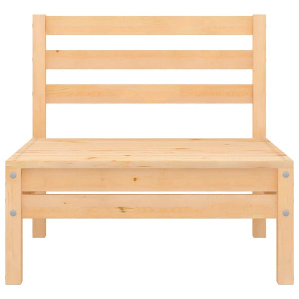 N&auml;ytet&auml;&auml;n tuotekuva 4 / 7