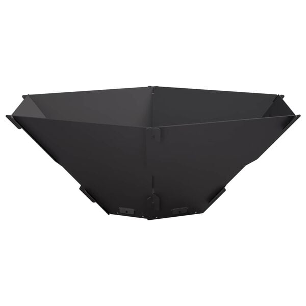 N&auml;ytet&auml;&auml;n tuotekuva 4 / 8