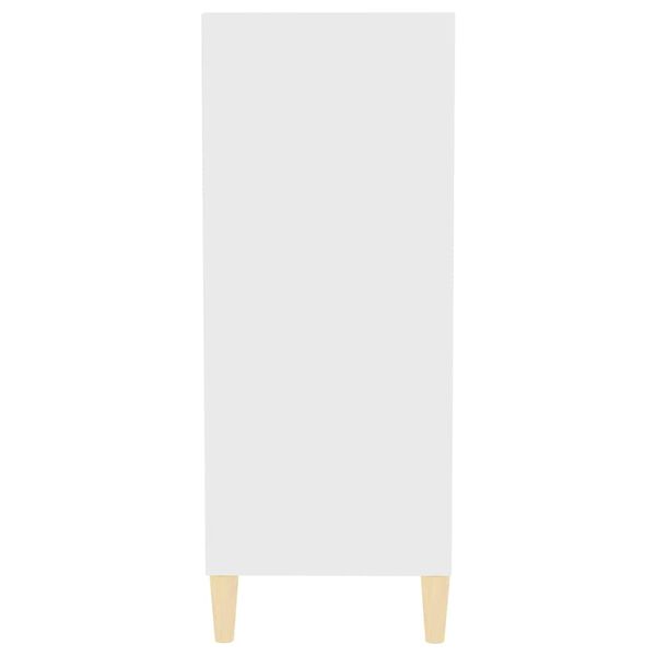 N&auml;ytet&auml;&auml;n tuotekuva 4 / 8