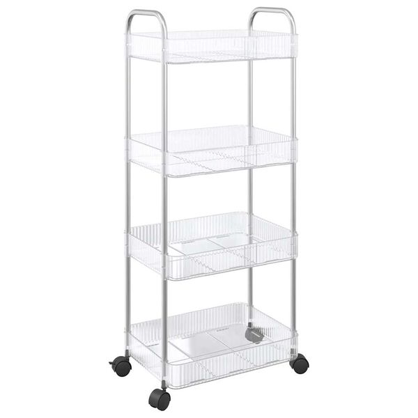 N&auml;ytet&auml;&auml;n tuotekuva 1 / 9