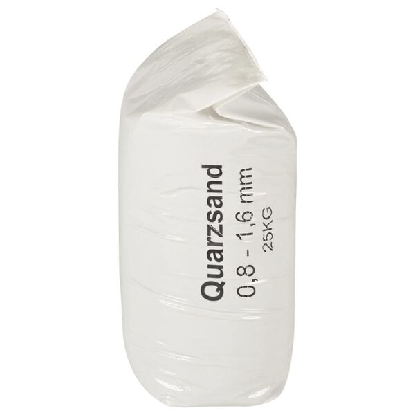 N&auml;ytet&auml;&auml;n tuotekuva 4 / 5