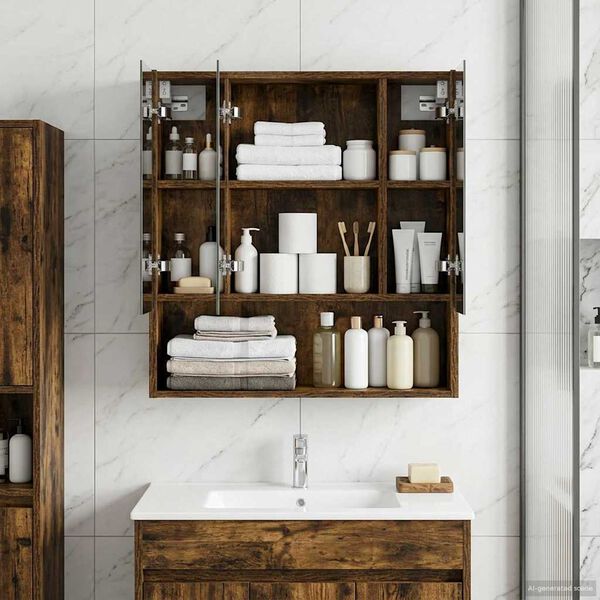 N&auml;ytet&auml;&auml;n tuotekuva 2 / 11