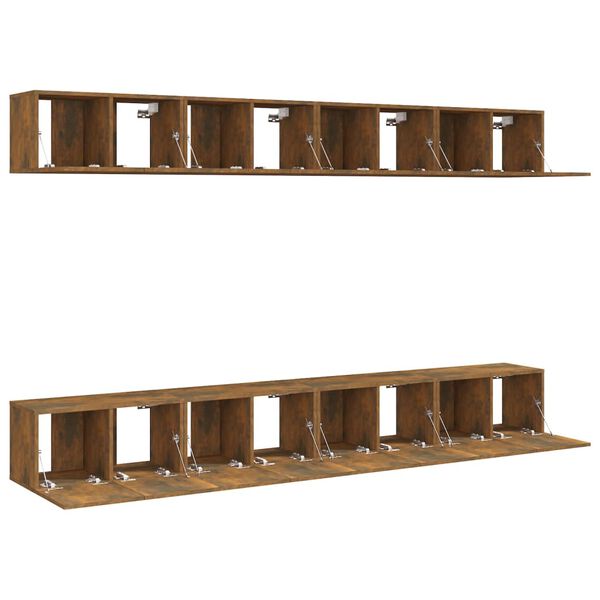 N&auml;ytet&auml;&auml;n tuotekuva 4 / 8