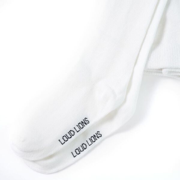 Lasten sukkahousut ecru 104