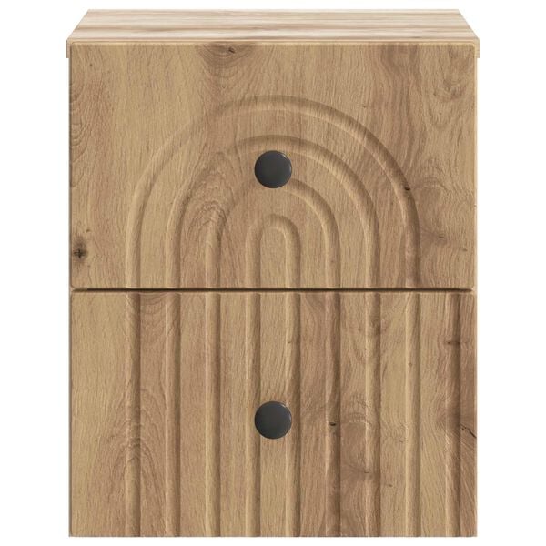 N&auml;ytet&auml;&auml;n tuotekuva 4 / 8