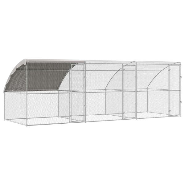 N&auml;ytet&auml;&auml;n tuotekuva 1 / 8