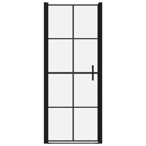 N&auml;ytet&auml;&auml;n tuotekuva 3 / 5