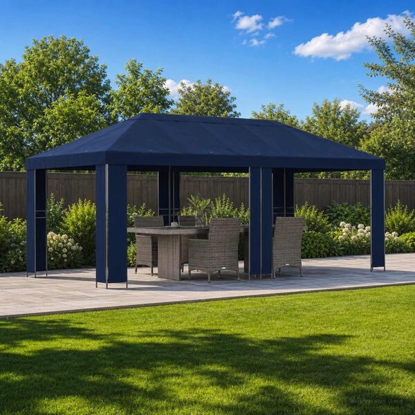 N&auml;ytet&auml;&auml;n tuotekuva 2 / 7