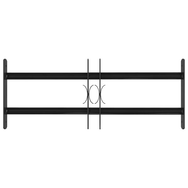 N&auml;ytet&auml;&auml;n tuotekuva 2 / 7