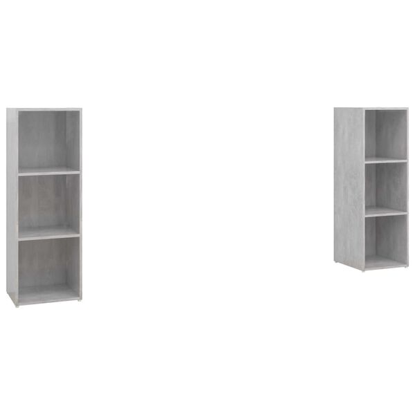 N&auml;ytet&auml;&auml;n tuotekuva 1 / 9