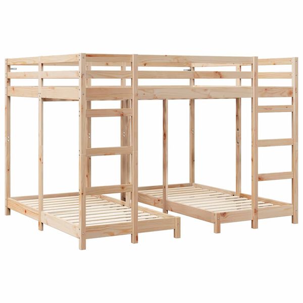N&auml;ytet&auml;&auml;n tuotekuva 3 / 10