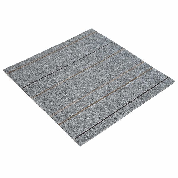 N&auml;ytet&auml;&auml;n tuotekuva 1 / 8