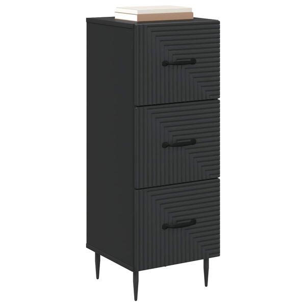 N&auml;ytet&auml;&auml;n tuotekuva 2 / 10