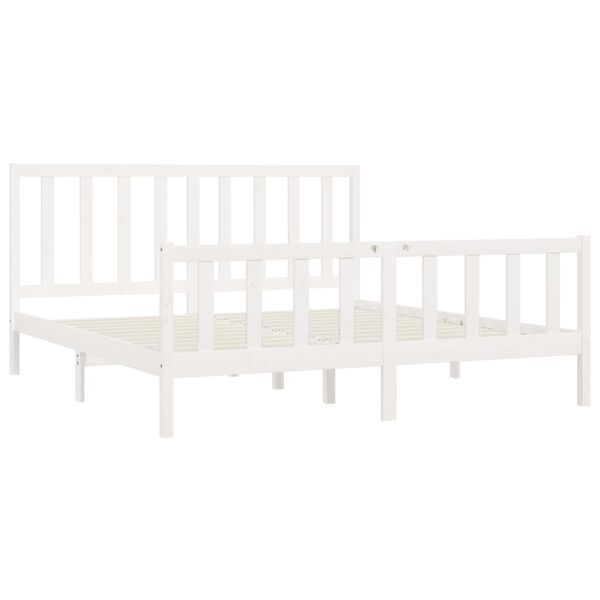 N&auml;ytet&auml;&auml;n tuotekuva 4 / 8