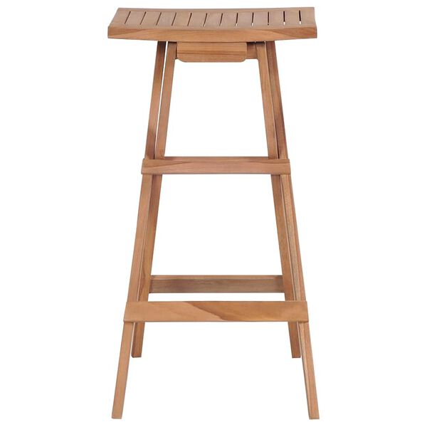 N&auml;ytet&auml;&auml;n tuotekuva 3 / 8