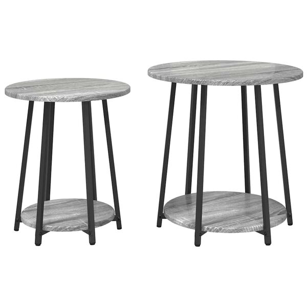 N&auml;ytet&auml;&auml;n tuotekuva 1 / 11