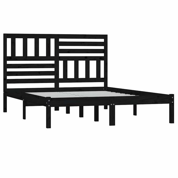 N&auml;ytet&auml;&auml;n tuotekuva 3 / 9