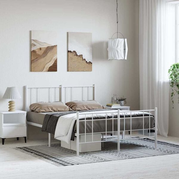 N&auml;ytet&auml;&auml;n tuotekuva 2 / 10