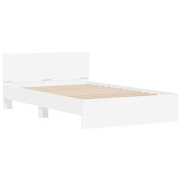 N&auml;ytet&auml;&auml;n tuotekuva 4 / 10