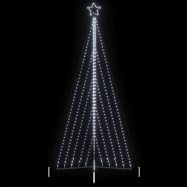 N&auml;ytet&auml;&auml;n tuotekuva 2 / 12