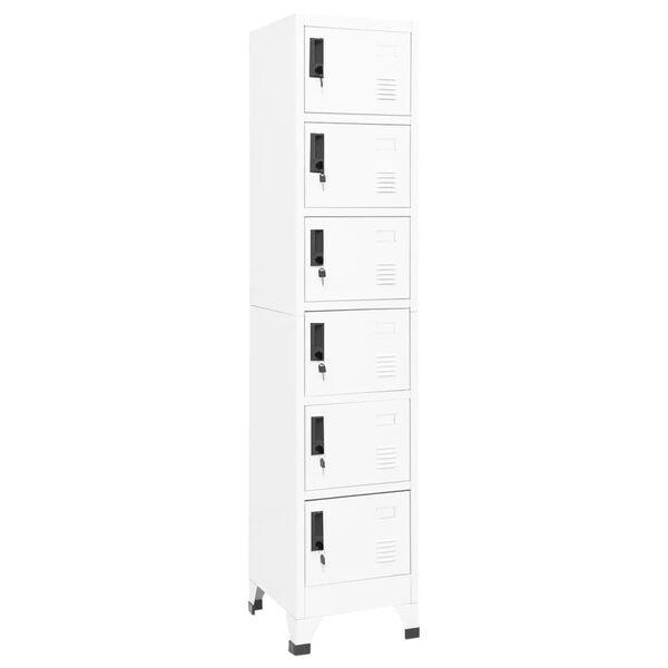 N&auml;ytet&auml;&auml;n tuotekuva 1 / 9