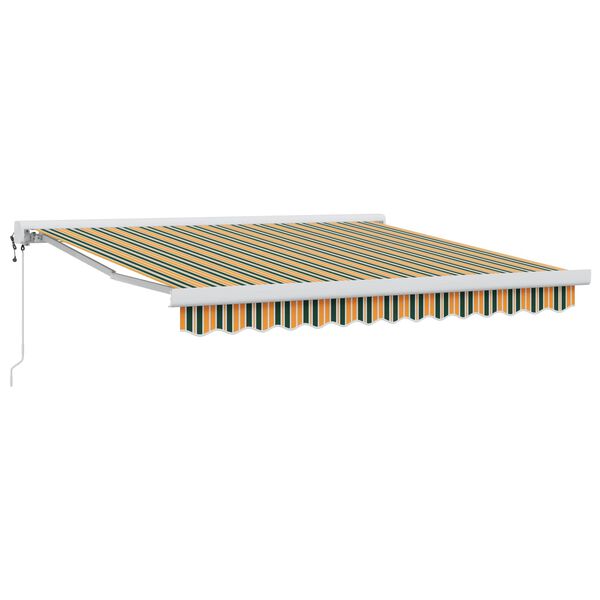 N&auml;ytet&auml;&auml;n tuotekuva 1 / 7