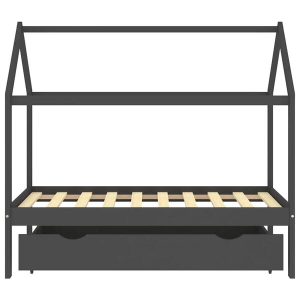 N&auml;ytet&auml;&auml;n tuotekuva 3 / 7