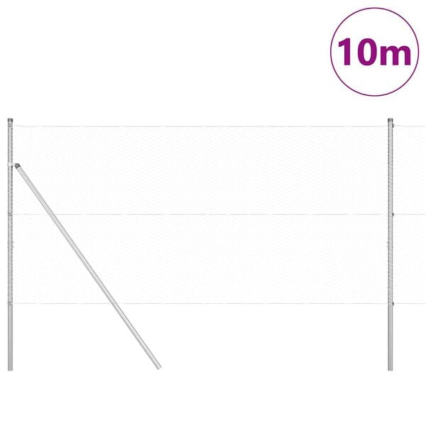 N&auml;ytet&auml;&auml;n tuotekuva 3 / 15