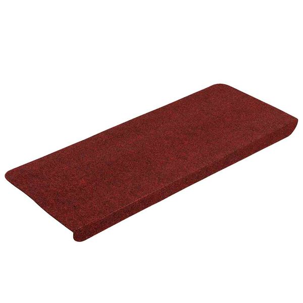 N&auml;ytet&auml;&auml;n tuotekuva 3 / 10