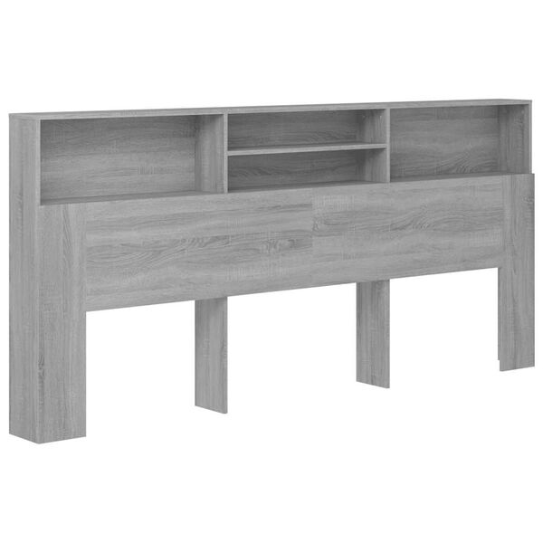 N&auml;ytet&auml;&auml;n tuotekuva 1 / 8