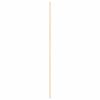 Tuotteen pikkukuva 5 / 10