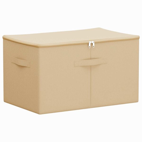 N&auml;ytet&auml;&auml;n tuotekuva 1 / 11