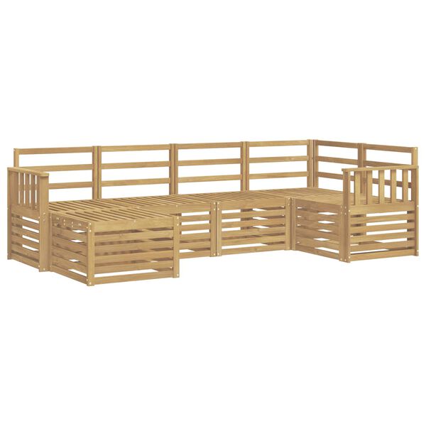 N&auml;ytet&auml;&auml;n tuotekuva 1 / 9