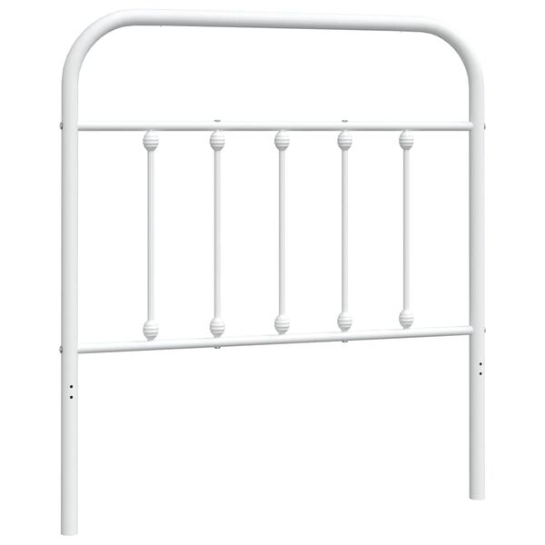 N&auml;ytet&auml;&auml;n tuotekuva 1 / 7