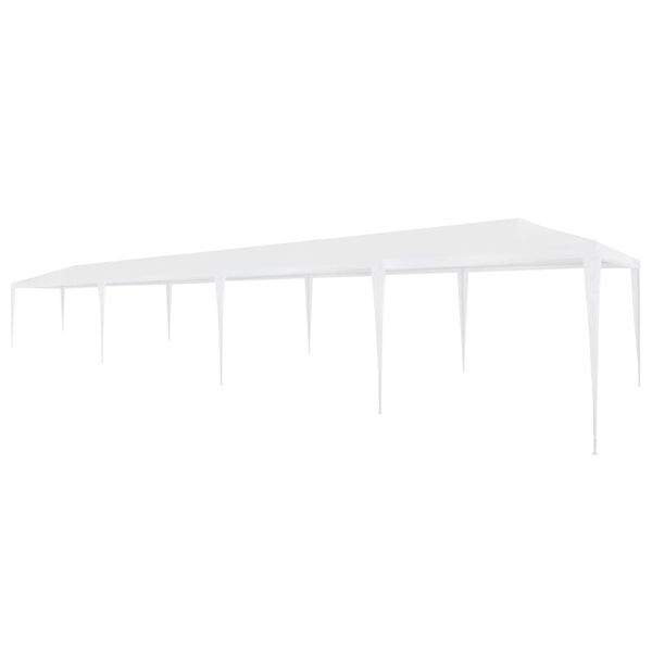 N&auml;ytet&auml;&auml;n tuotekuva 1 / 5