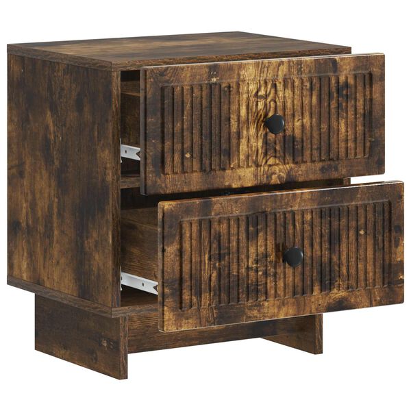 N&auml;ytet&auml;&auml;n tuotekuva 4 / 10