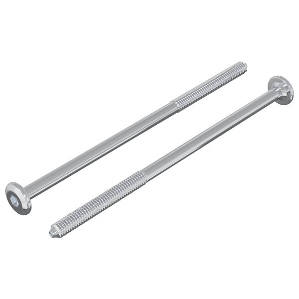 N&auml;ytet&auml;&auml;n tuotekuva 1 / 6