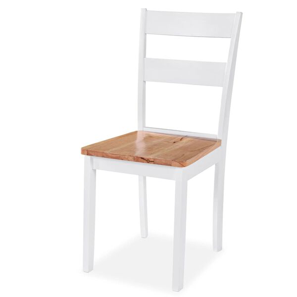 N&auml;ytet&auml;&auml;n tuotekuva 2 / 6