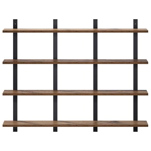 N&auml;ytet&auml;&auml;n tuotekuva 3 / 7