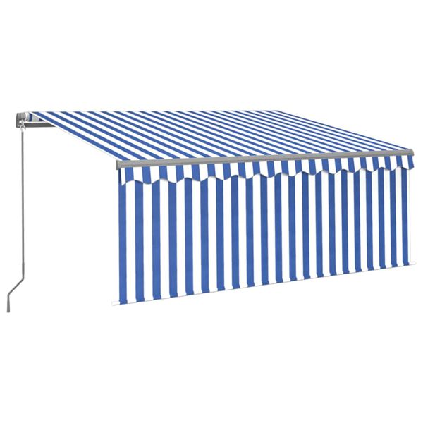 N&auml;ytet&auml;&auml;n tuotekuva 1 / 7