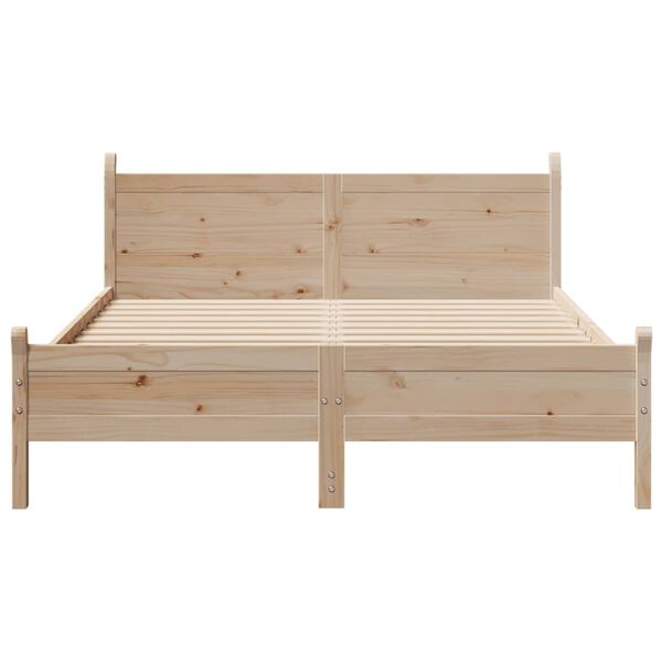 N&auml;ytet&auml;&auml;n tuotekuva 4 / 9