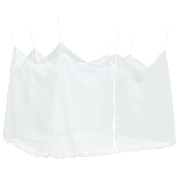 N&auml;ytet&auml;&auml;n tuotekuva 2 / 8