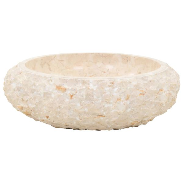 N&auml;ytet&auml;&auml;n tuotekuva 4 / 7