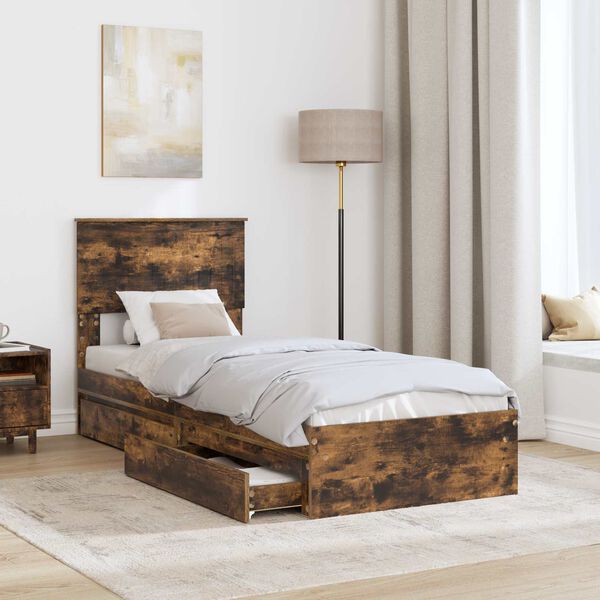 N&auml;ytet&auml;&auml;n tuotekuva 3 / 14