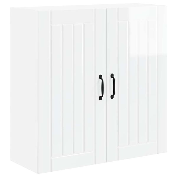 N&auml;ytet&auml;&auml;n tuotekuva 1 / 13